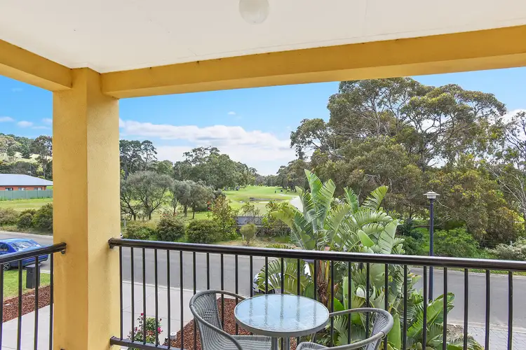 Fourth view of Homely house listing, 3 Jasmin Drive, Victor Harbor SA 5211