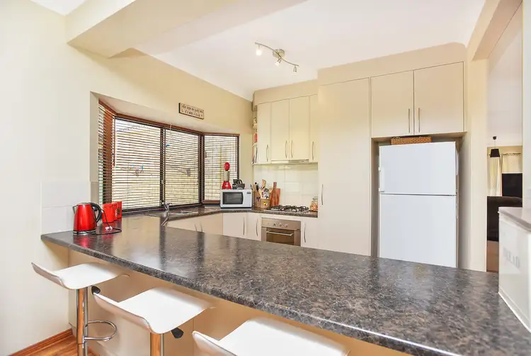 Sixth view of Homely house listing, 3 Jasmin Drive, Victor Harbor SA 5211