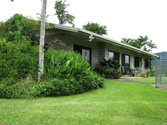 Main view of Homely rural property listing, Address available on request