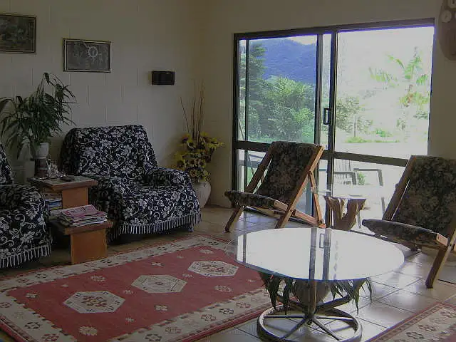 Second view of Homely rural property listing, Address available on request