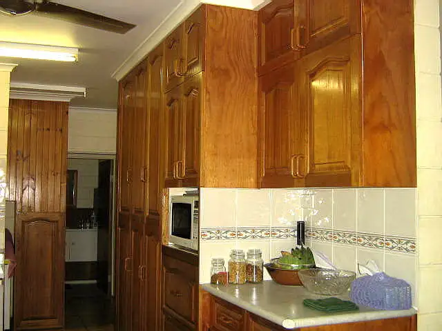 Third view of Homely rural property listing, Address available on request