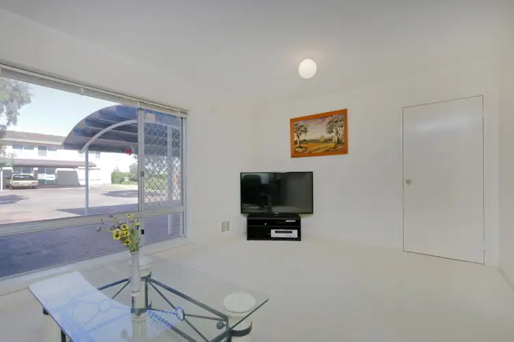 Third view of Homely townhouse listing, 9B Shalford Way, Girrawheen WA 6064