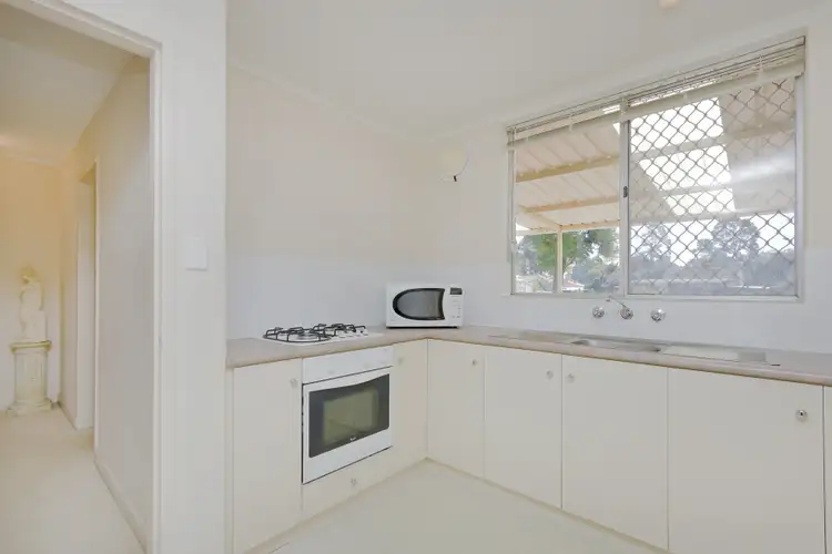 Fifth view of Homely townhouse listing, 9B Shalford Way, Girrawheen WA 6064