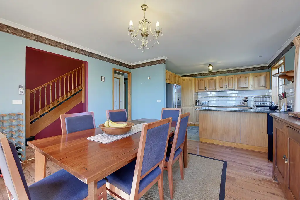 Main view of Homely house listing, 50 Littles Road, Premaydena TAS 7185