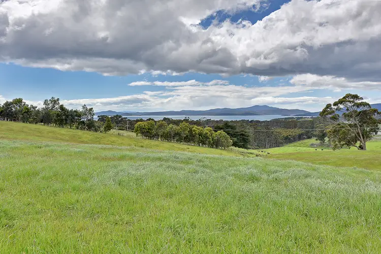 Sixth view of Homely house listing, 50 Littles Road, Premaydena TAS 7185