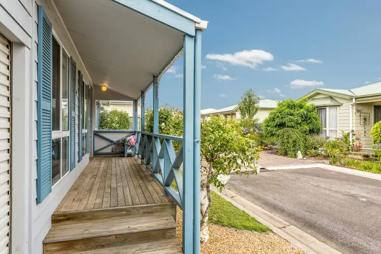Third view of Homely house listing, 139 Rosetta Village, 1-27 Maude Street, Encounter Bay SA 5211