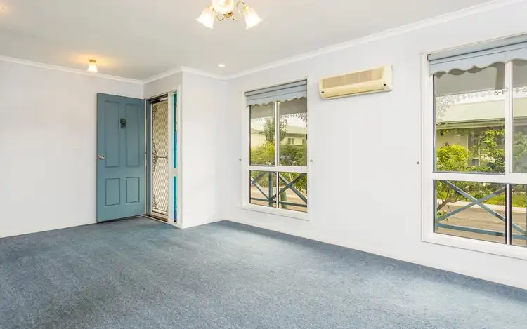 Fourth view of Homely house listing, 139 Rosetta Village, 1-27 Maude Street, Encounter Bay SA 5211