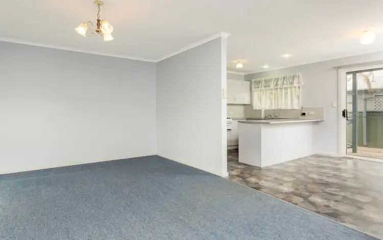 Fifth view of Homely house listing, 139 Rosetta Village, 1-27 Maude Street, Encounter Bay SA 5211