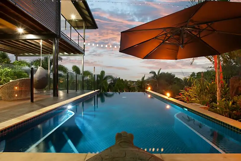 Main view of Homely house listing, 5 Inverell Court, Bayview NT 820