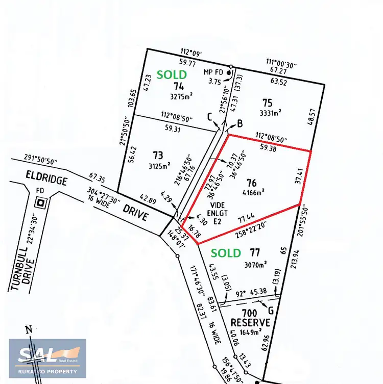 39 Eldridge Drive, Worrolong SA 5291