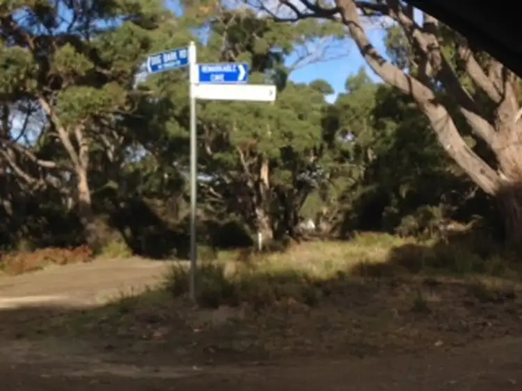 Second view of Homely land listing, 543 Safety Cove Road, Port Arthur TAS 7182