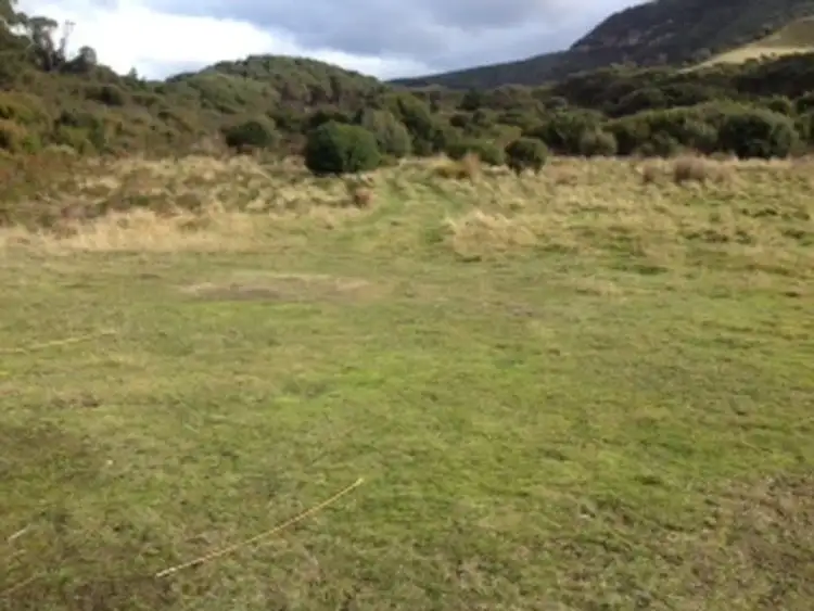 Fifth view of Homely land listing, 543 Safety Cove Road, Port Arthur TAS 7182