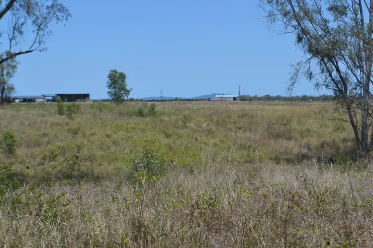 Fourth view of Homely rural property listing, 400 South Yaamba Road, Alton Downs QLD 4702