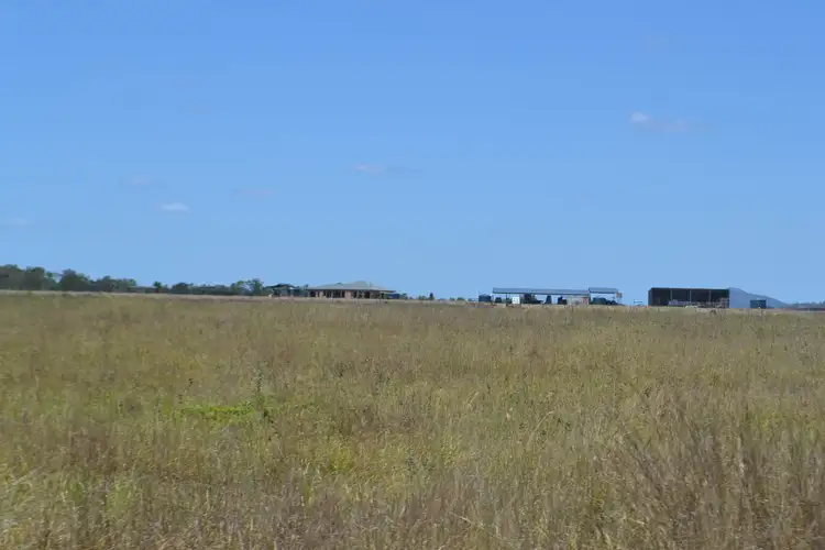 Fifth view of Homely rural property listing, 400 South Yaamba Road, Alton Downs QLD 4702