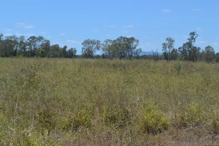 Seventh view of Homely rural property listing, 400 South Yaamba Road, Alton Downs QLD 4702