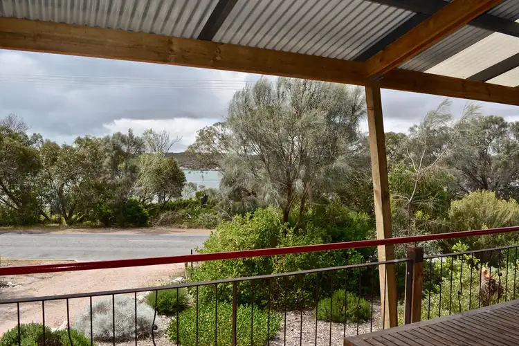 Sixth view of Homely house listing, 283 Esplanade, Coffin Bay SA 5607