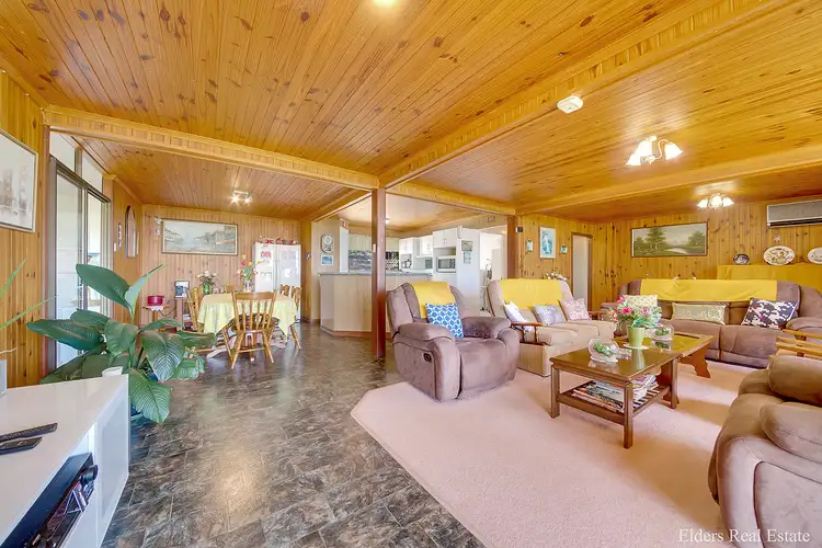 Third view of Homely house listing, 292 Tanby Road, Taroomball QLD 4703