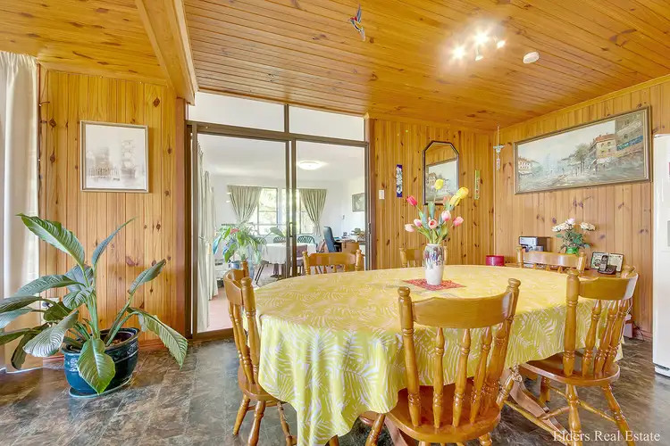 Fifth view of Homely house listing, 292 Tanby Road, Taroomball QLD 4703