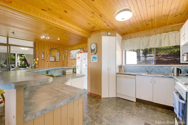 Sixth view of Homely house listing, 292 Tanby Road, Taroomball QLD 4703
