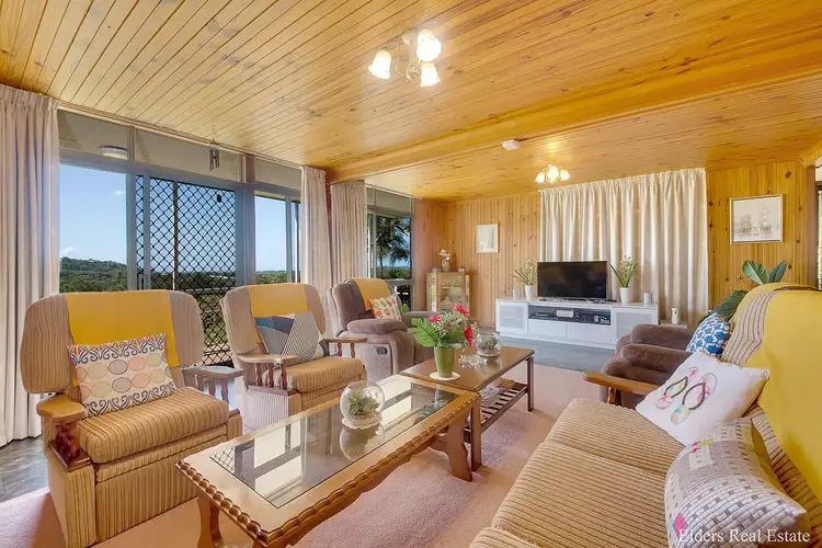 Seventh view of Homely house listing, 292 Tanby Road, Taroomball QLD 4703