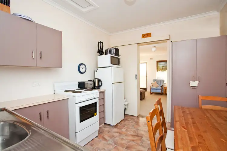 Third view of Homely unit listing, 5/4 Comaum Street, St Marys SA 5042