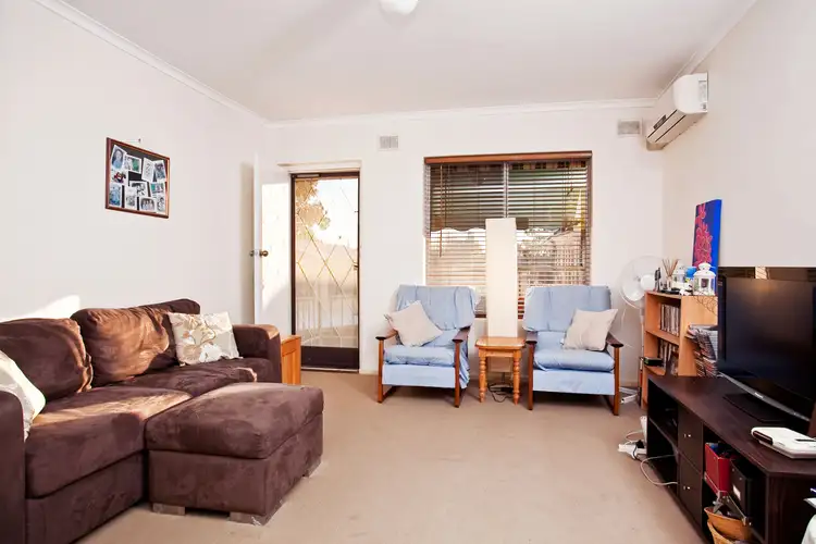 Fifth view of Homely unit listing, 5/4 Comaum Street, St Marys SA 5042