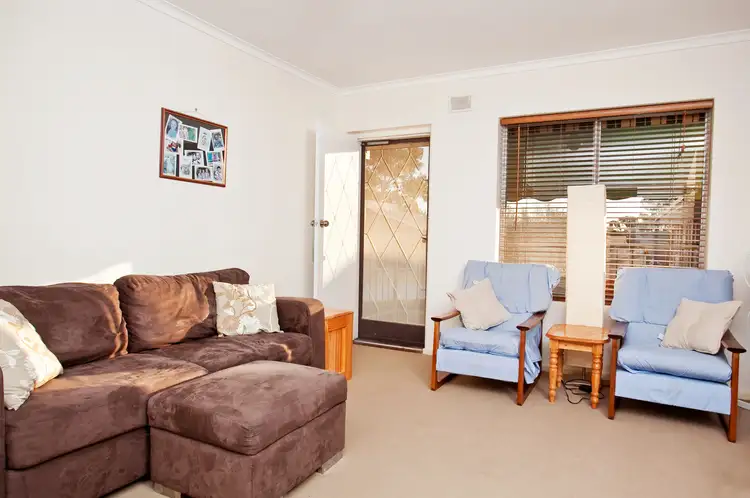 Sixth view of Homely unit listing, 5/4 Comaum Street, St Marys SA 5042
