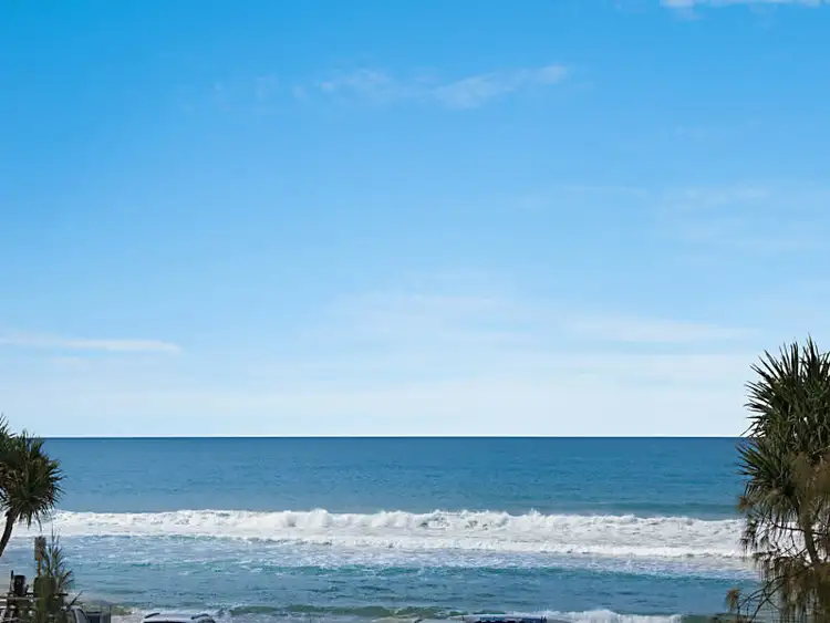 Fourth view of Homely unit listing, 3/38 Alexandra Parade, Maroochydore QLD 4558