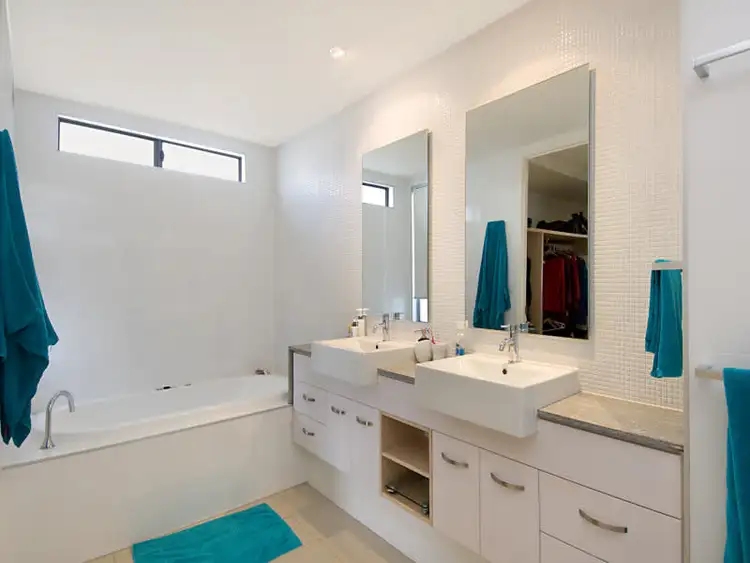 Seventh view of Homely unit listing, 3/38 Alexandra Parade, Maroochydore QLD 4558
