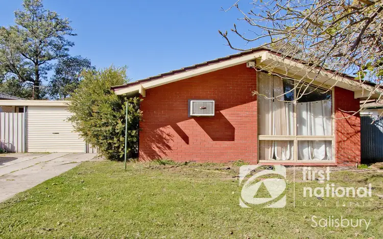 Second view of Homely house listing, 1529 Main North Road, Salisbury East SA 5109