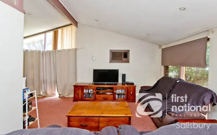 Third view of Homely house listing, 1529 Main North Road, Salisbury East SA 5109