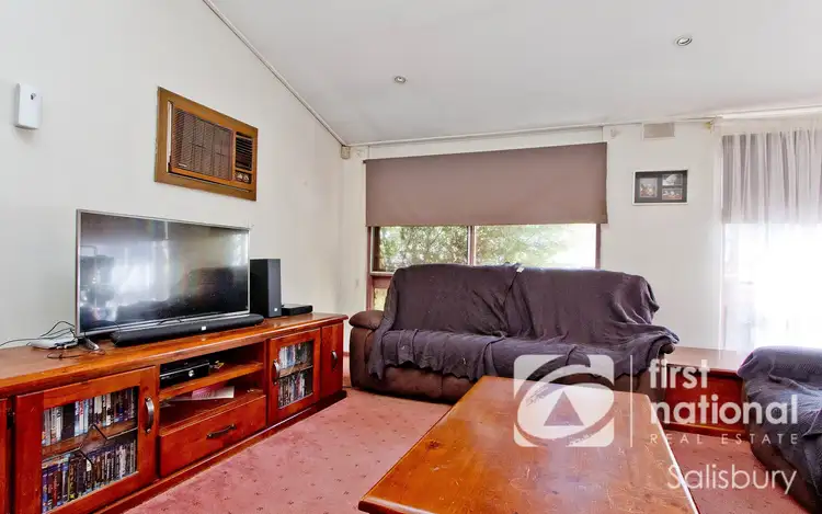 Fourth view of Homely house listing, 1529 Main North Road, Salisbury East SA 5109