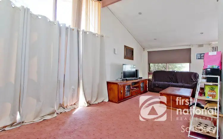 Fifth view of Homely house listing, 1529 Main North Road, Salisbury East SA 5109