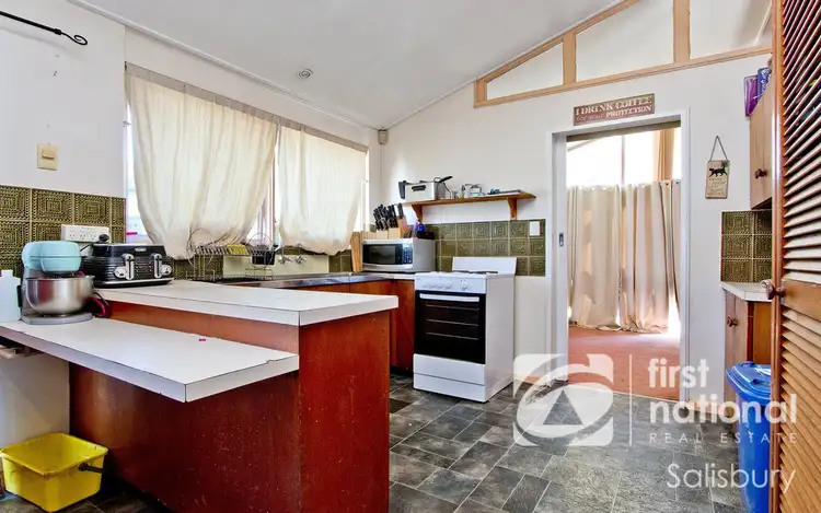 Sixth view of Homely house listing, 1529 Main North Road, Salisbury East SA 5109