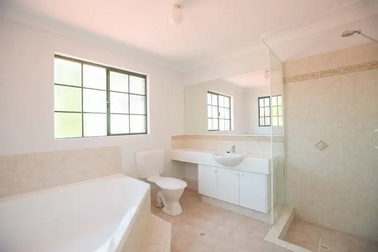 Fourth view of Homely house listing, 47A Links Road, Ardross WA 6153