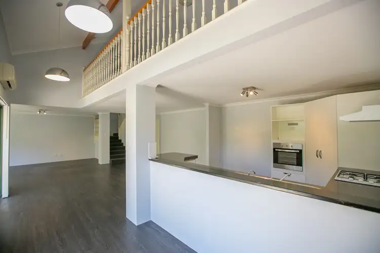 Sixth view of Homely house listing, 47A Links Road, Ardross WA 6153