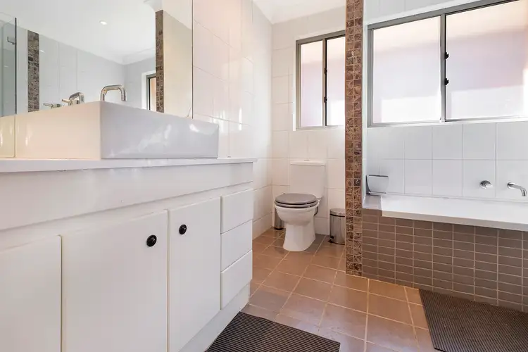 Fourth view of Homely house listing, 22 Andaman Street, Kings Park NSW 2148