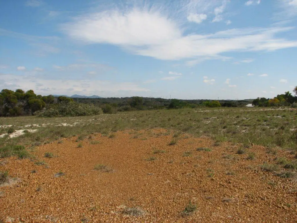 Main view of Homely land listing, 87 Rosea Way, Hopetoun WA 6348