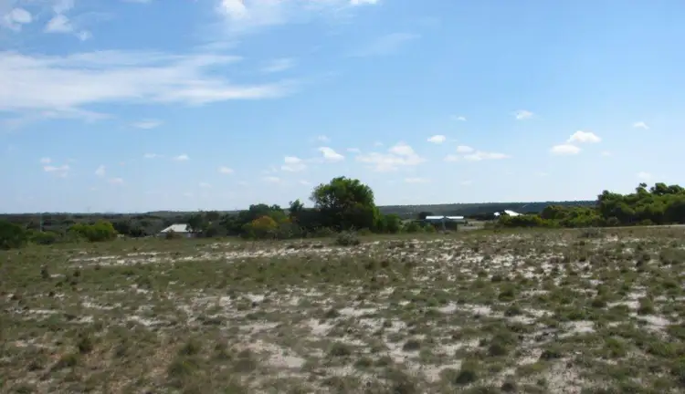 Fourth view of Homely land listing, 87 Rosea Way, Hopetoun WA 6348