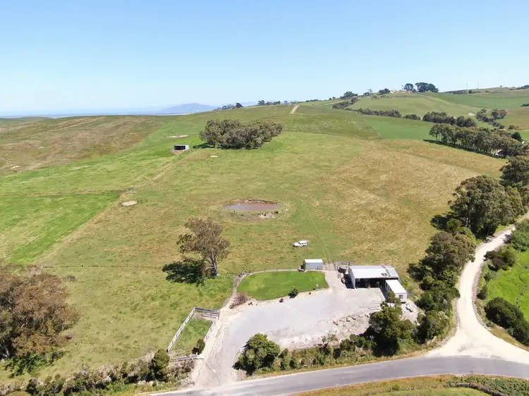 355 Woorarra Road, Welshpool VIC 3966