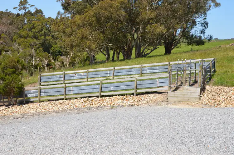 Seventh view of Homely rural property listing, 355 Woorarra Road, Welshpool VIC 3966