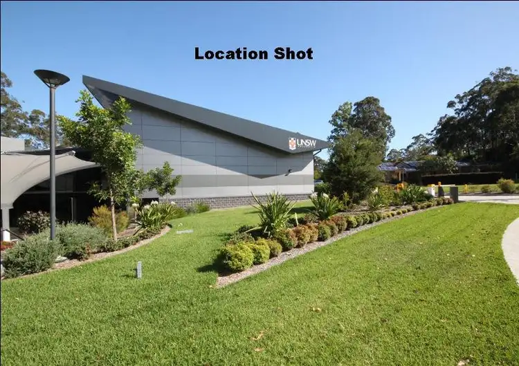 Fifth view of Homely house listing, 5 Kingfisher Road, Port Macquarie NSW 2444