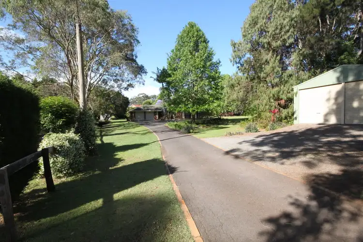 Seventh view of Homely house listing, 5 Kingfisher Road, Port Macquarie NSW 2444