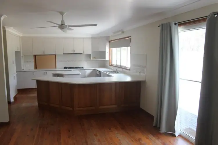 Second view of Homely rural property listing, Address available on request