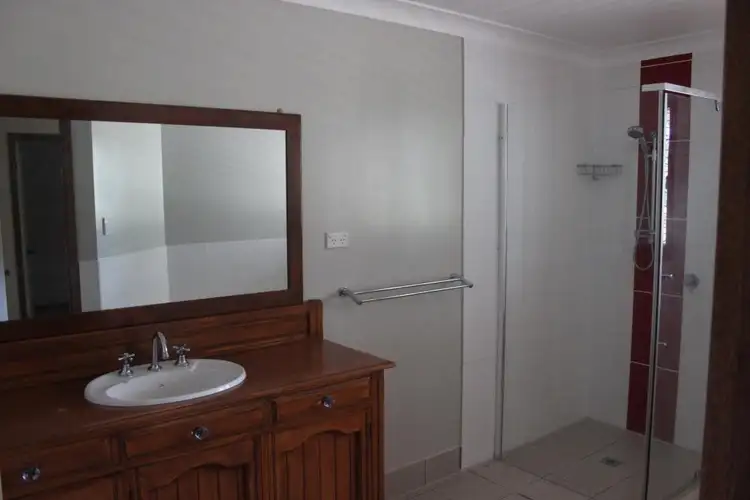 Third view of Homely rural property listing, Address available on request