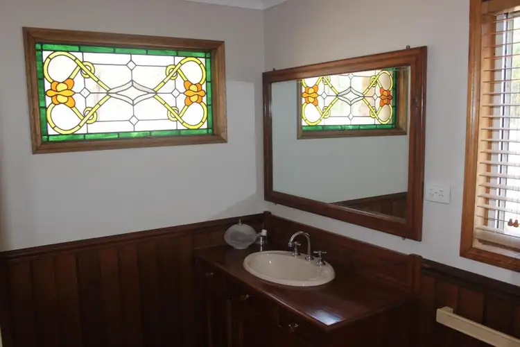 Fifth view of Homely rural property listing, Address available on request