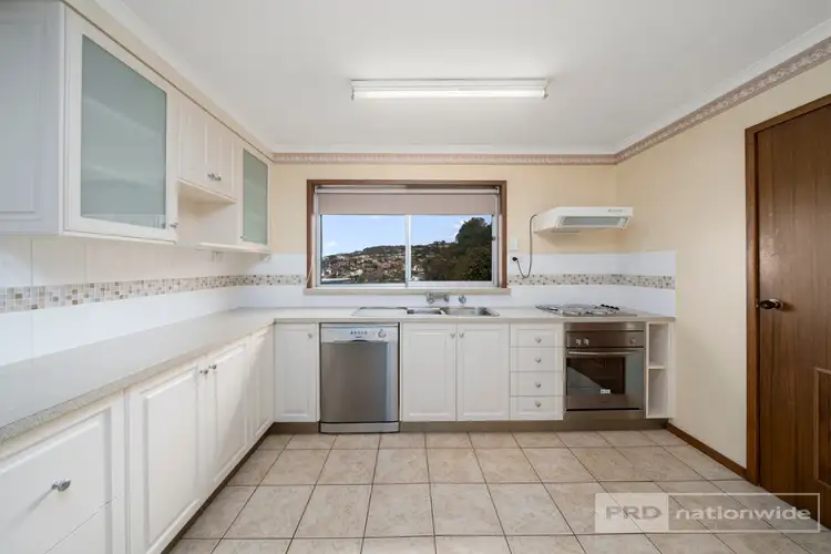 Third view of Homely house listing, 15 Kinarra Crescent, Chigwell TAS 7011