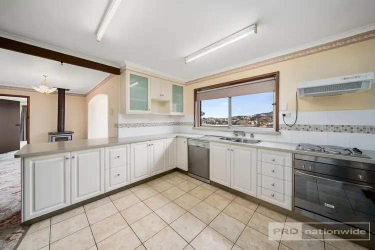 Fourth view of Homely house listing, 15 Kinarra Crescent, Chigwell TAS 7011