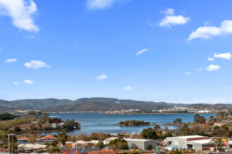 Sixth view of Homely house listing, 15 Kinarra Crescent, Chigwell TAS 7011