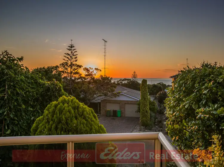 1/56 Dunstan Street, South Bunbury WA 6230